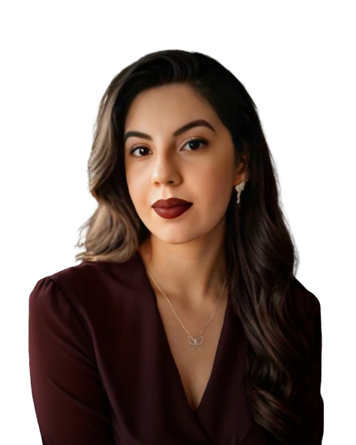 Imagem Hanna