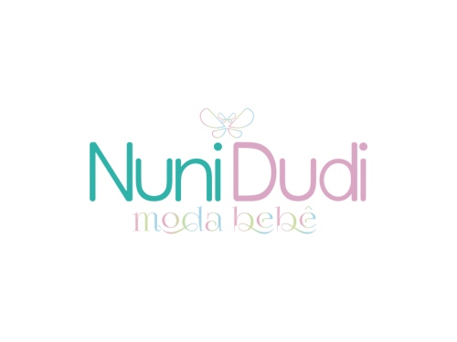 Projeto Design Gráfico 1